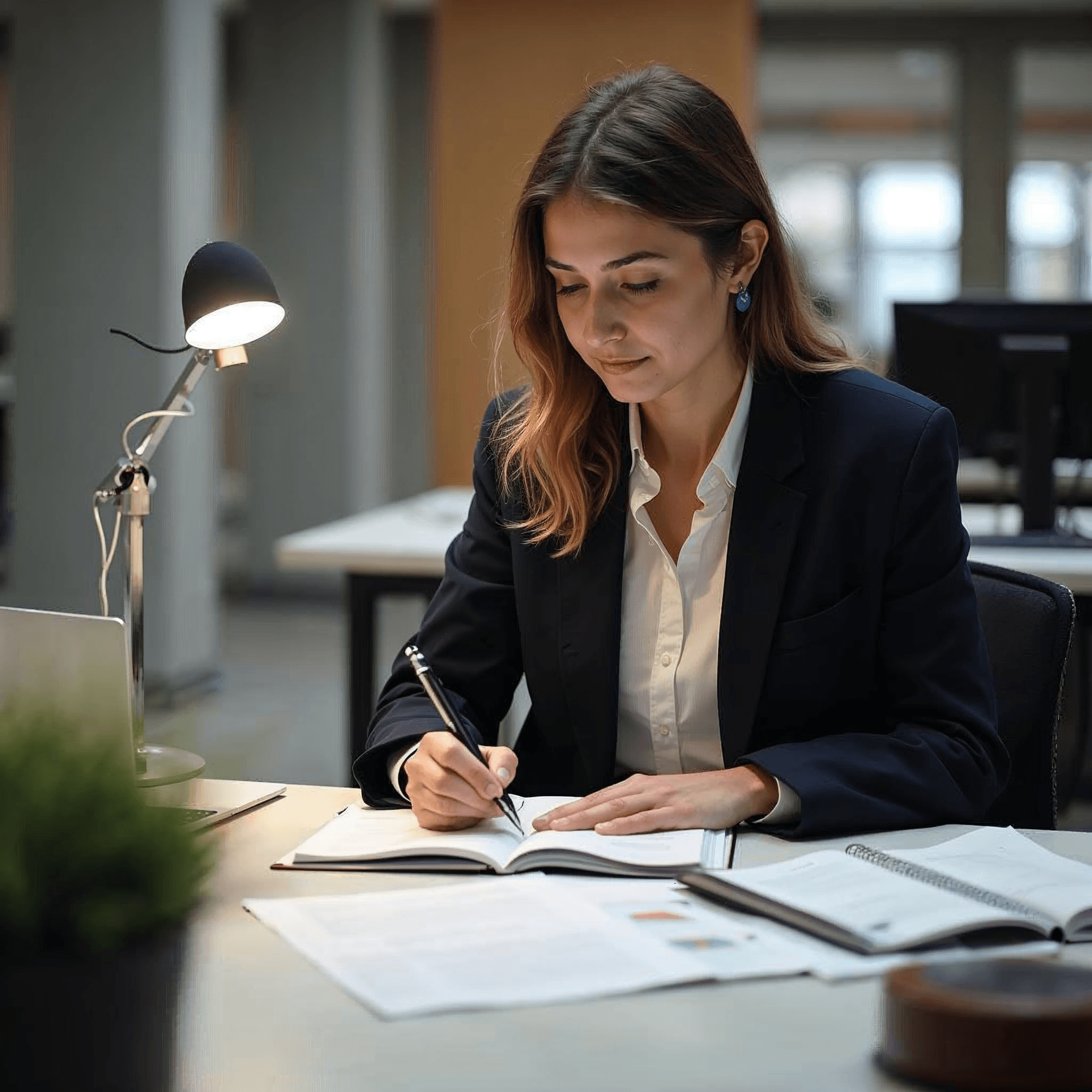 Artist Self Employed Tax Return 2026: The Income Problem