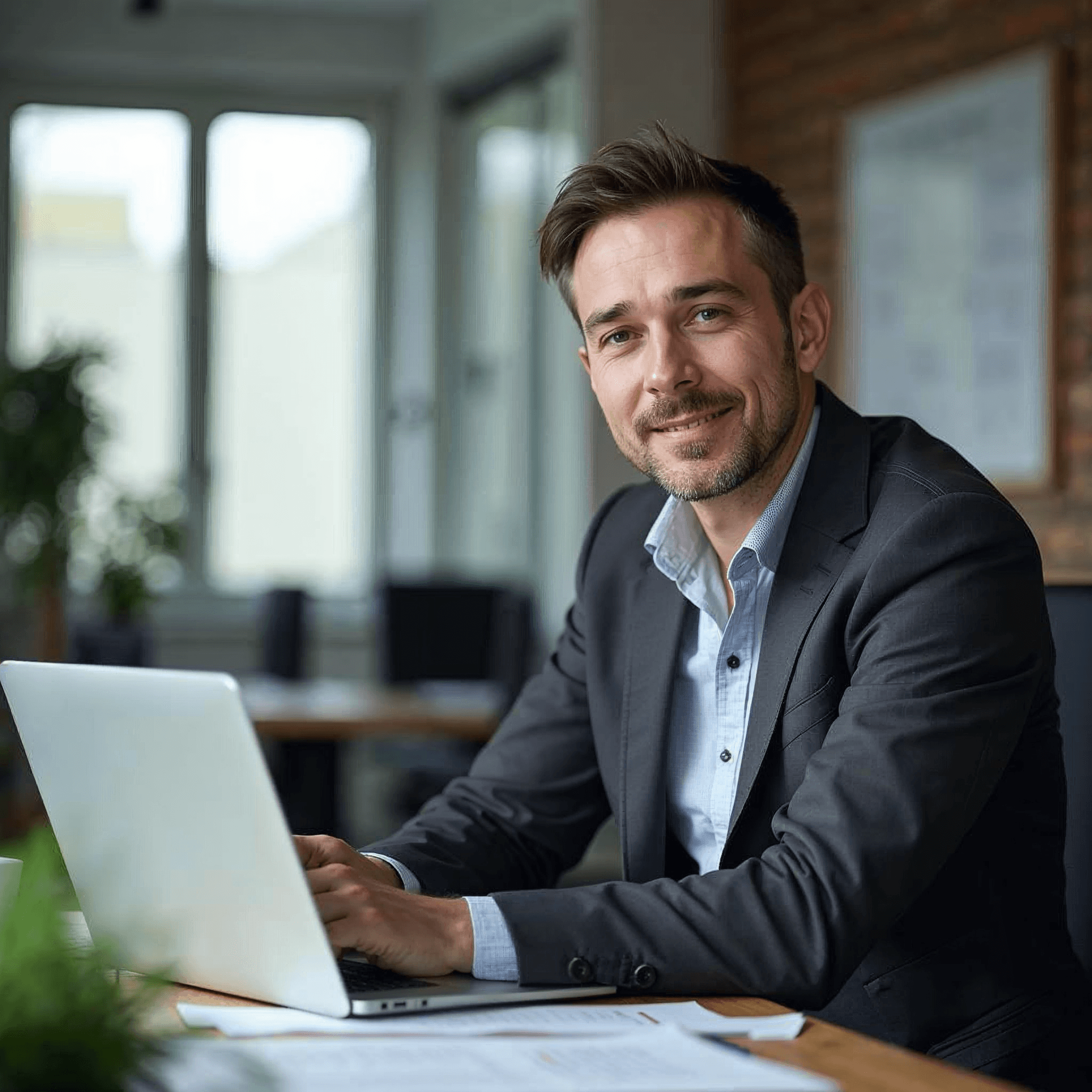 Can My Accountant Do MTD for Me? The Honest Answer