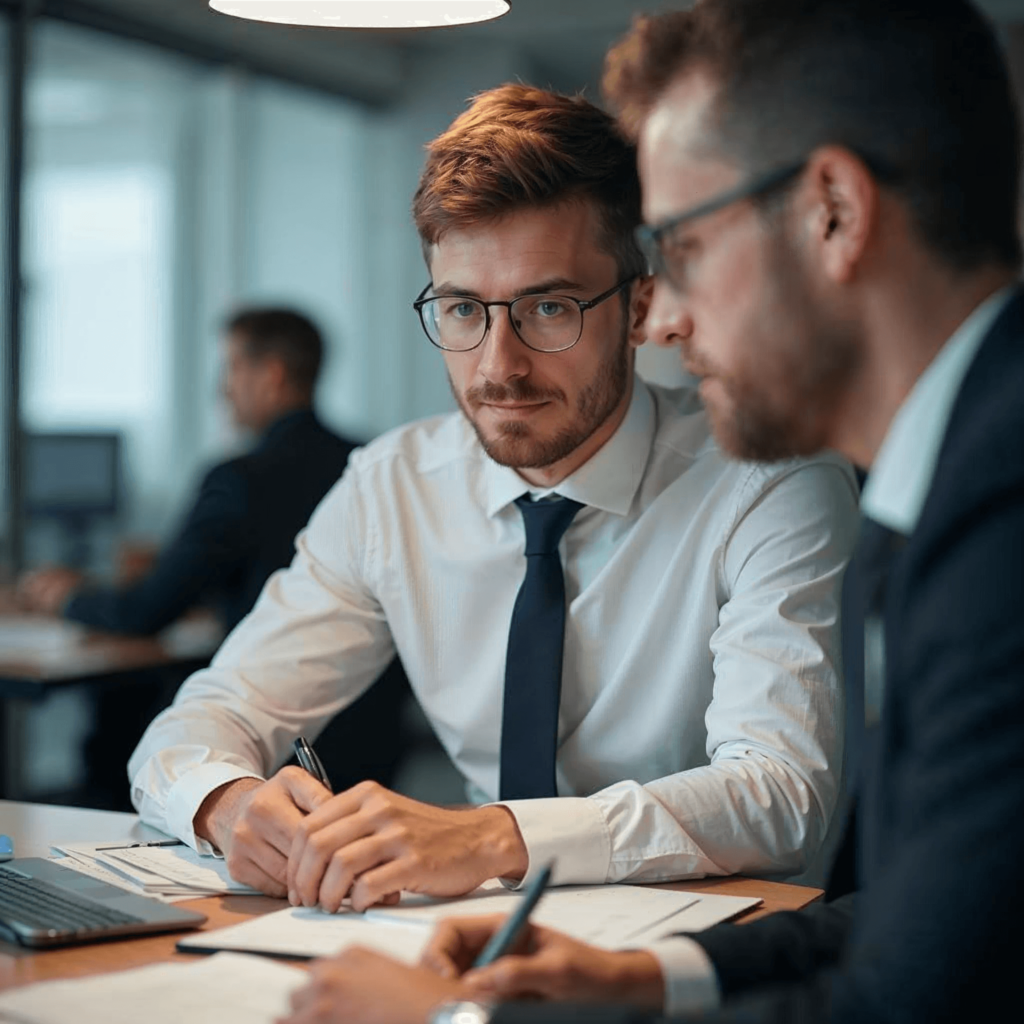 Do I Need MTD If I Have an Accountant?