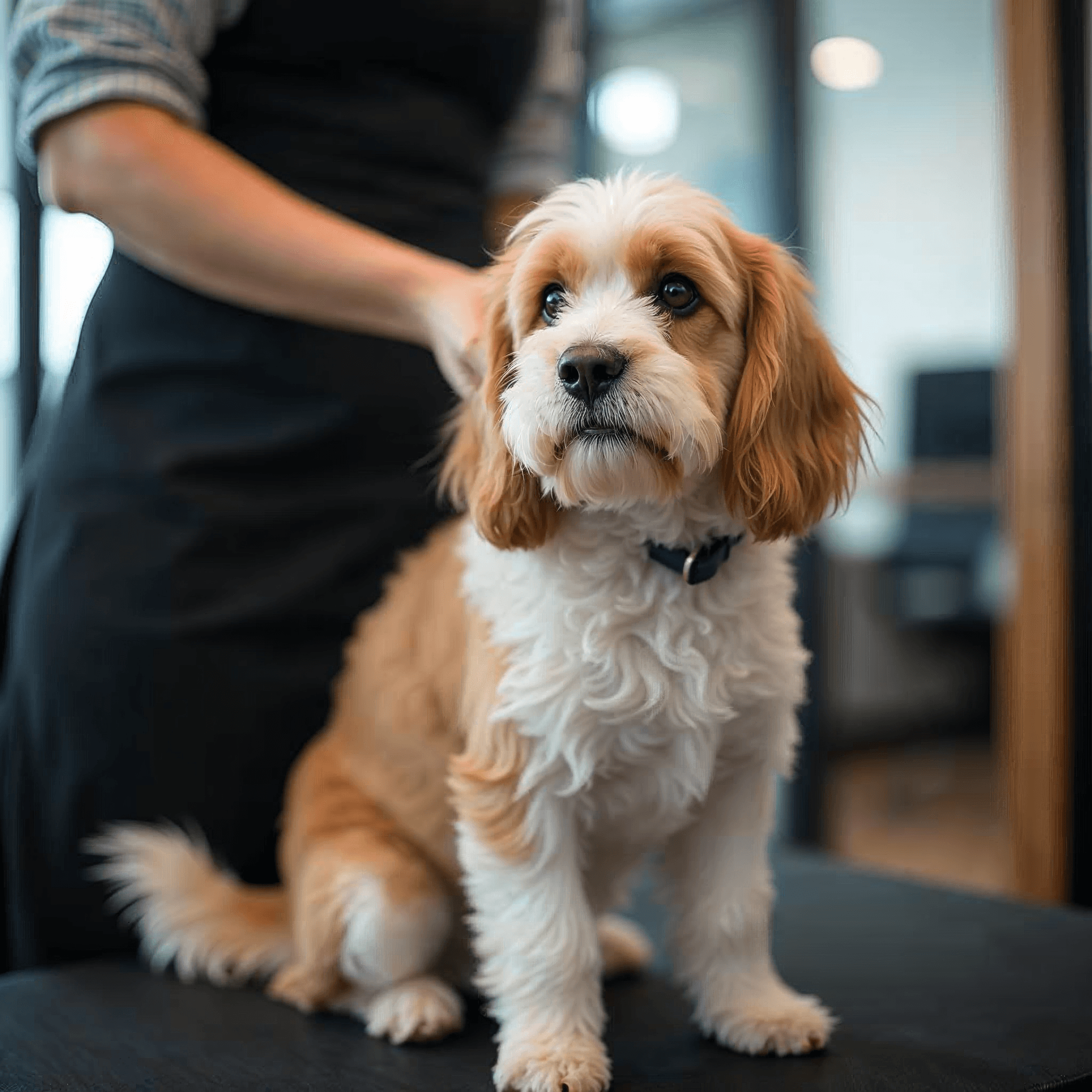 Dog Groomer Sole Trader Tax: The Expenses HMRC Overlooks