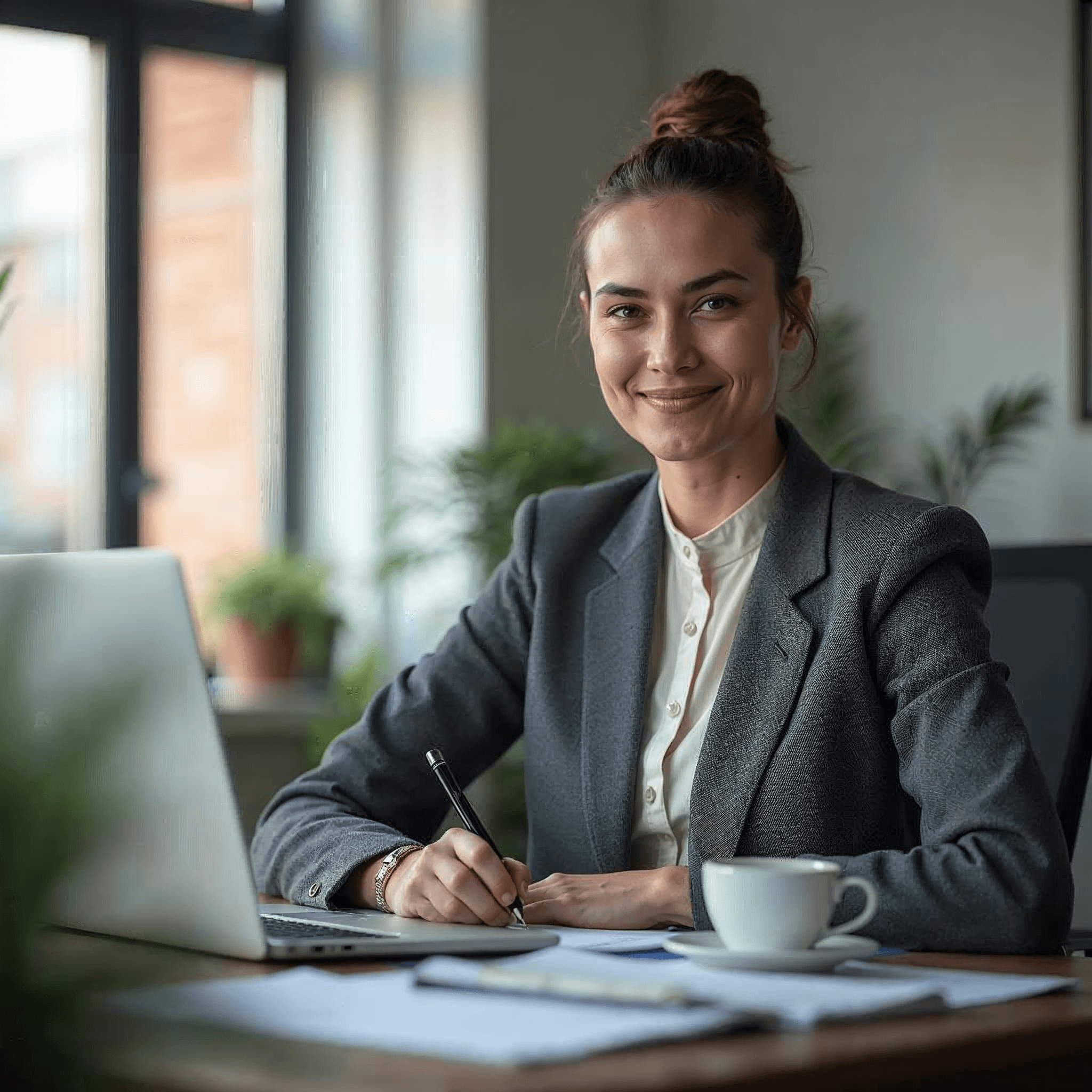 Freelance Writer Tax Return UK 2026: What Changes Now