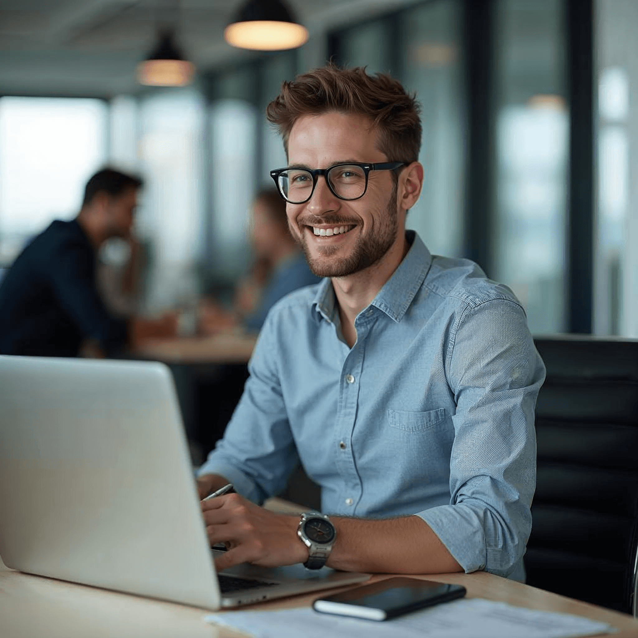 Making Tax Digital for Marketing Consultants: The Real Cost