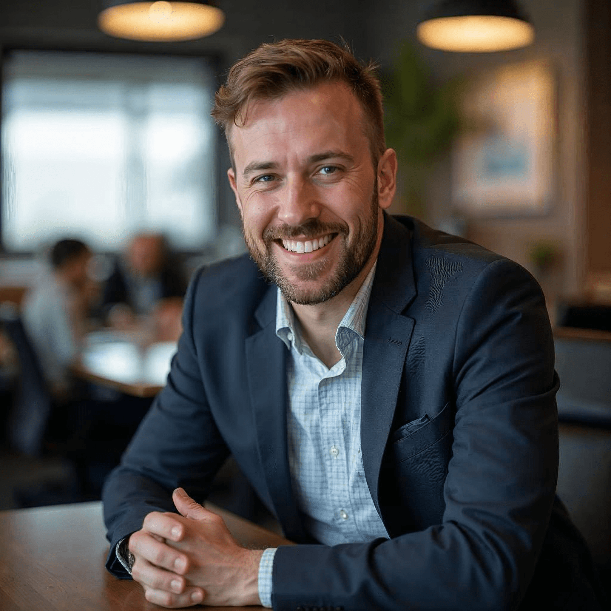 Making Tax Digital for Musicians UK: The Multiple Income Trap