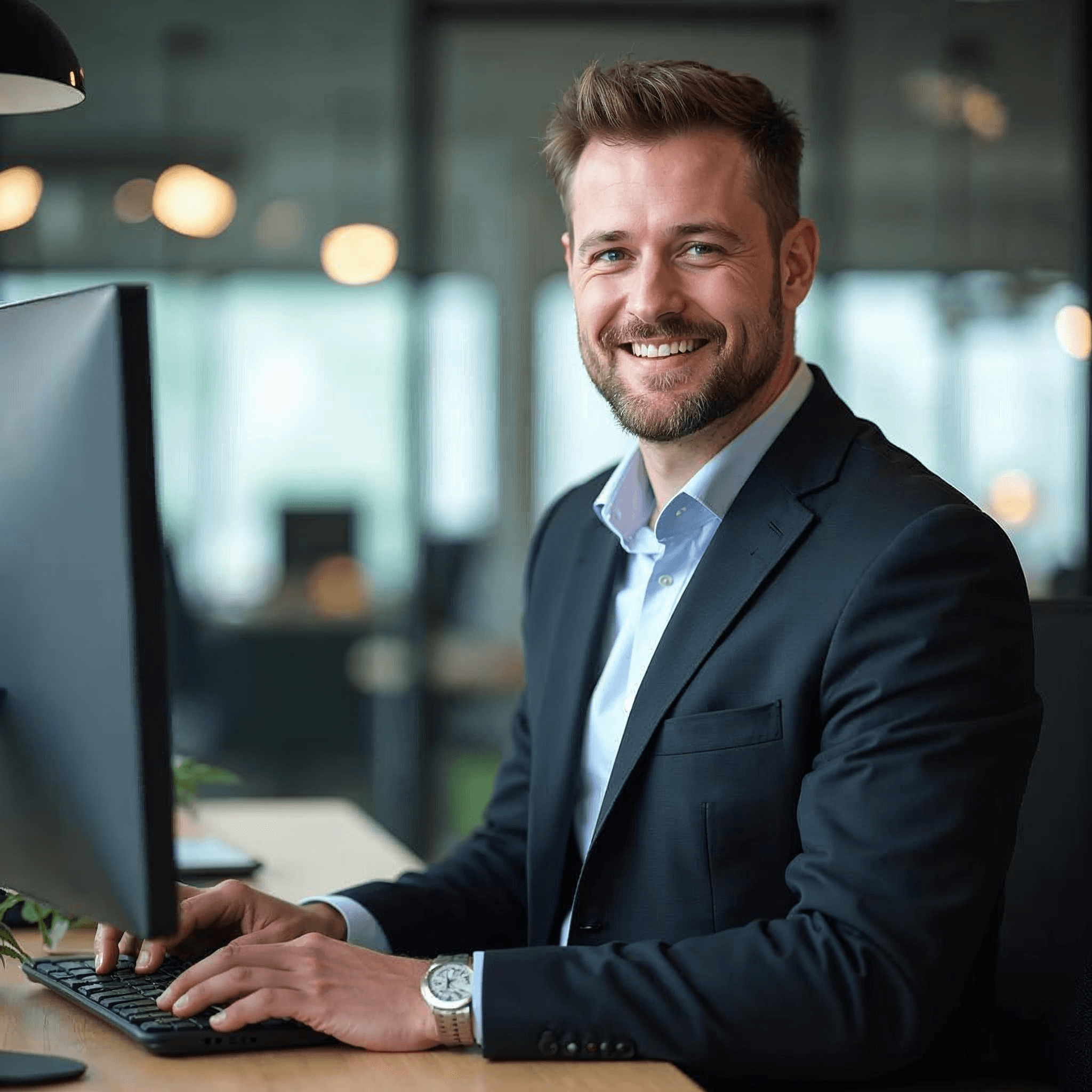 MTD for IT Contractors UK: The IR35 Overlap Nobody Warns You About