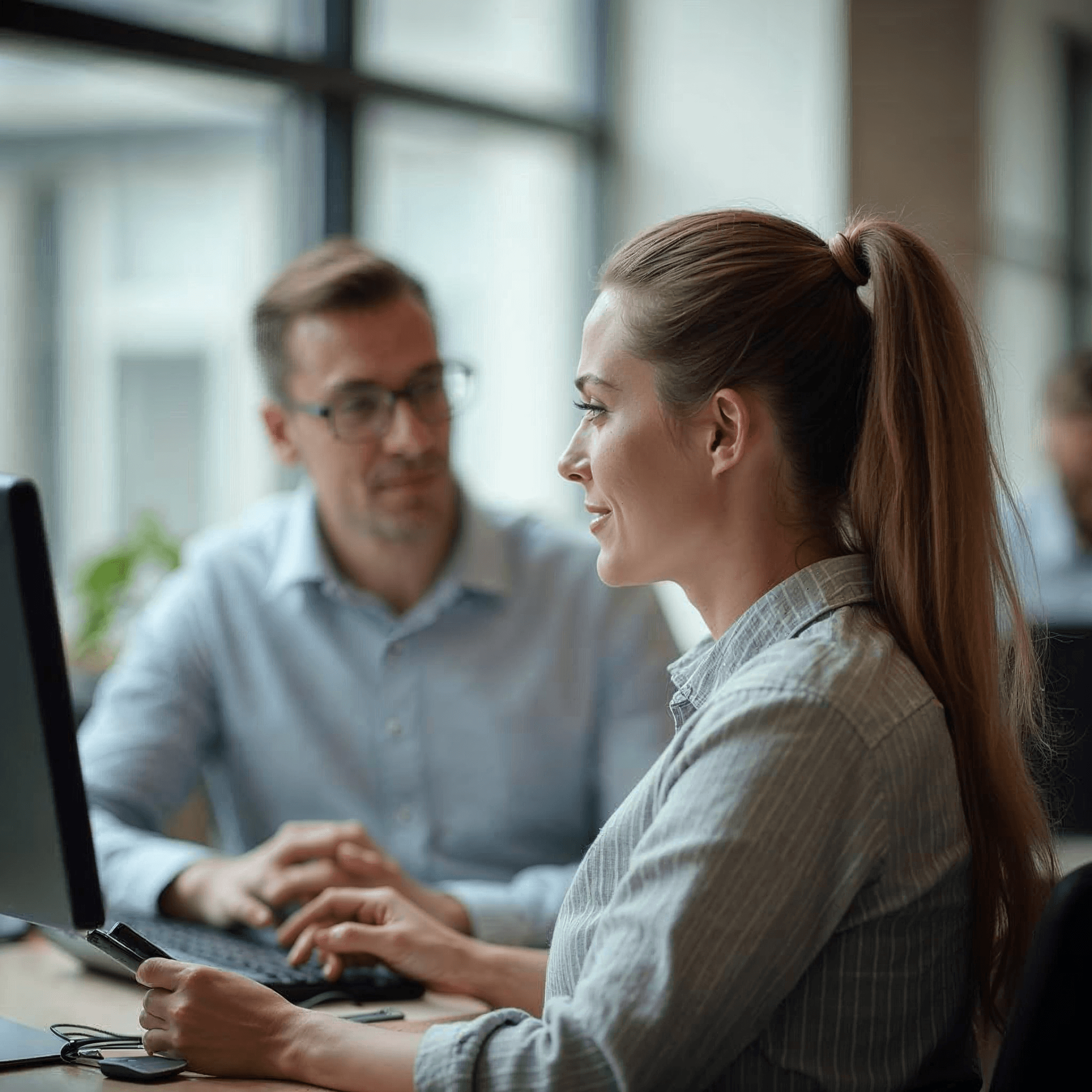 MTD for Life Coaches UK: What HMRC Wants From You
