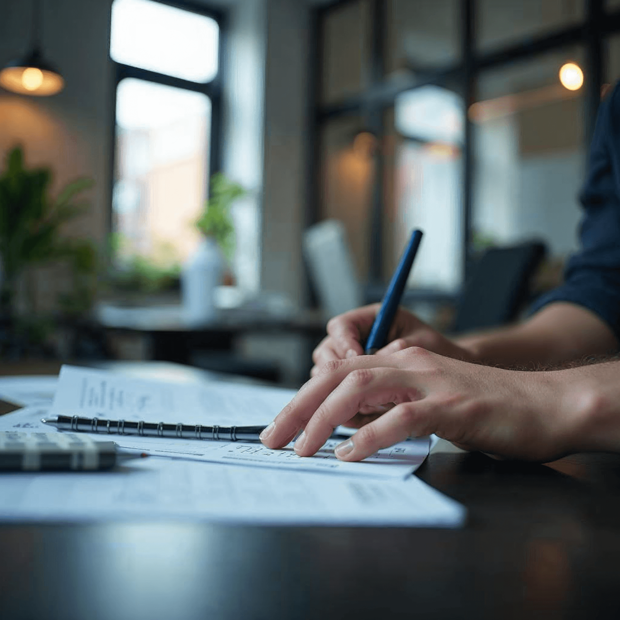 MTD Under the Threshold: Are You Actually Safe?
