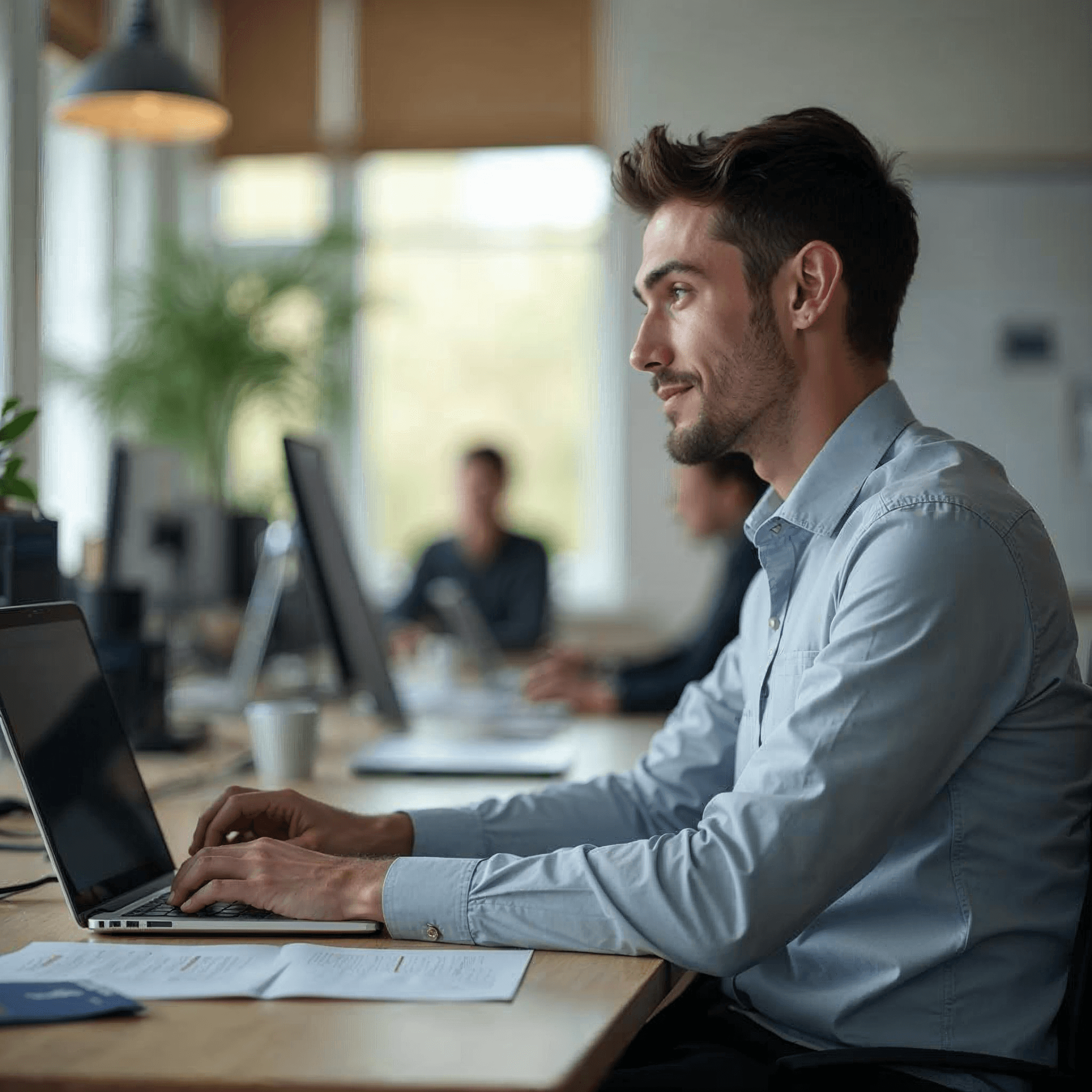 Quarterly Tax Reminder Self Employed: Stop Missing Deadlines