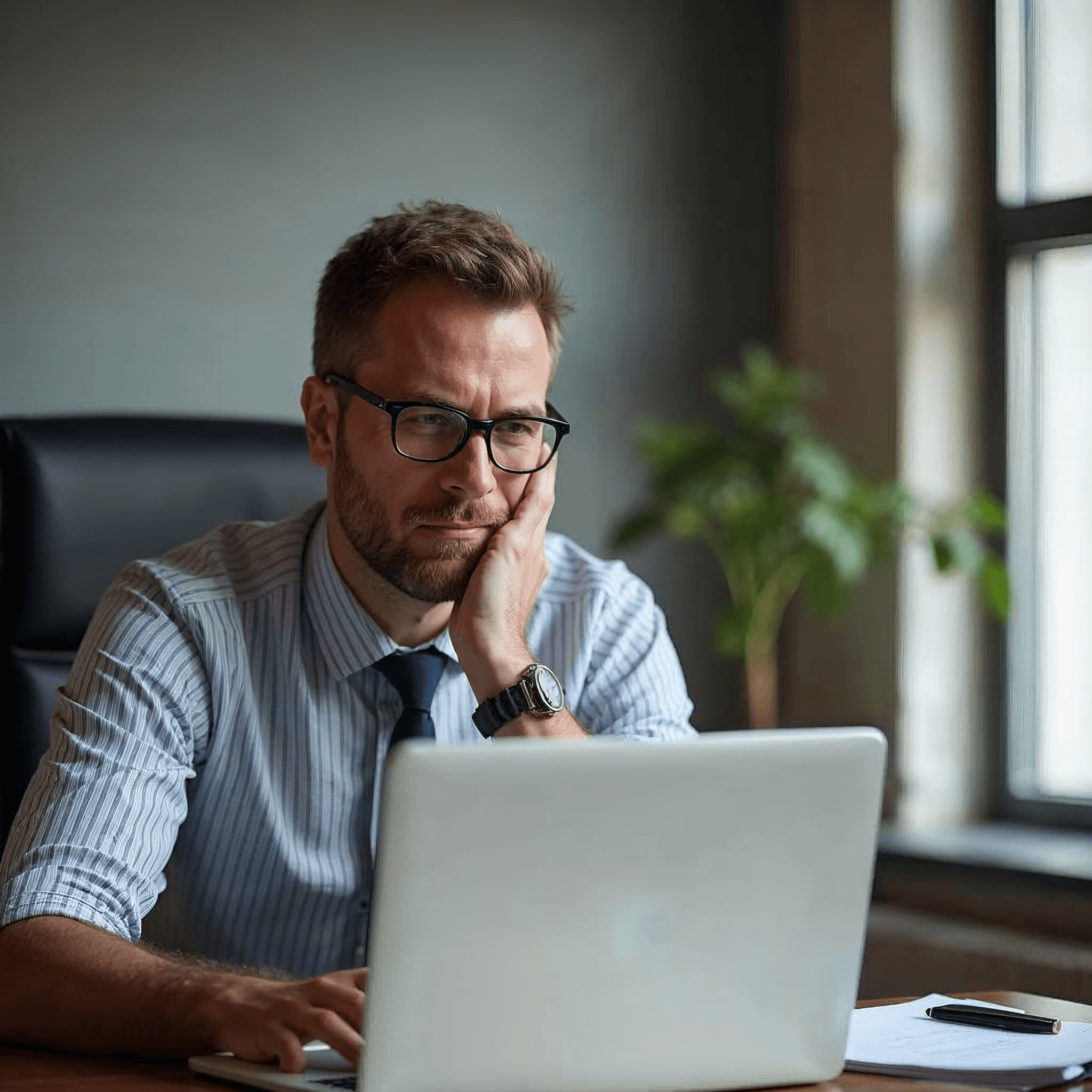 Remote Worker Sole Trader Tax Return: The Home Office Trap