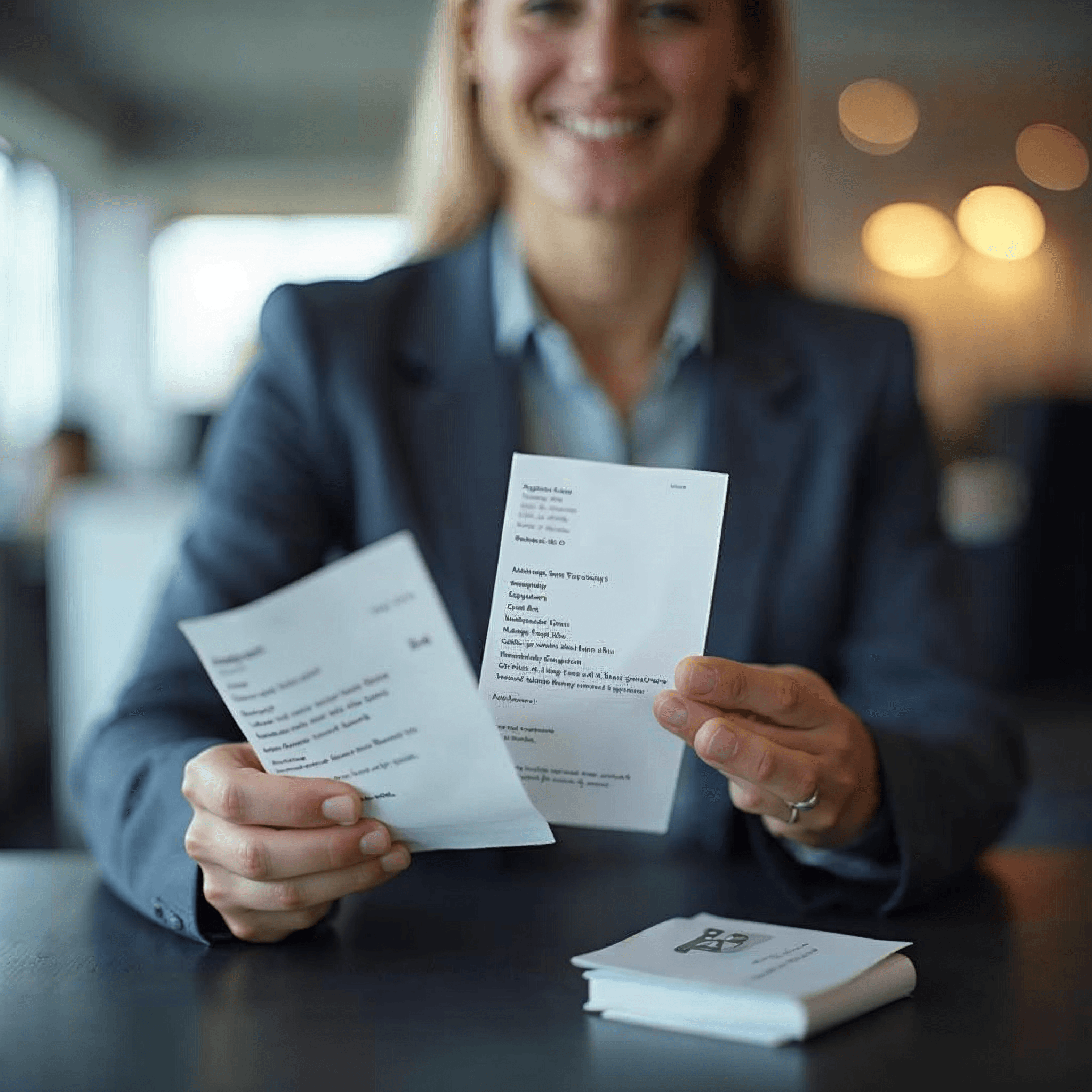 Receipt Scanner for MTD UK: Does It Actually Save Time?