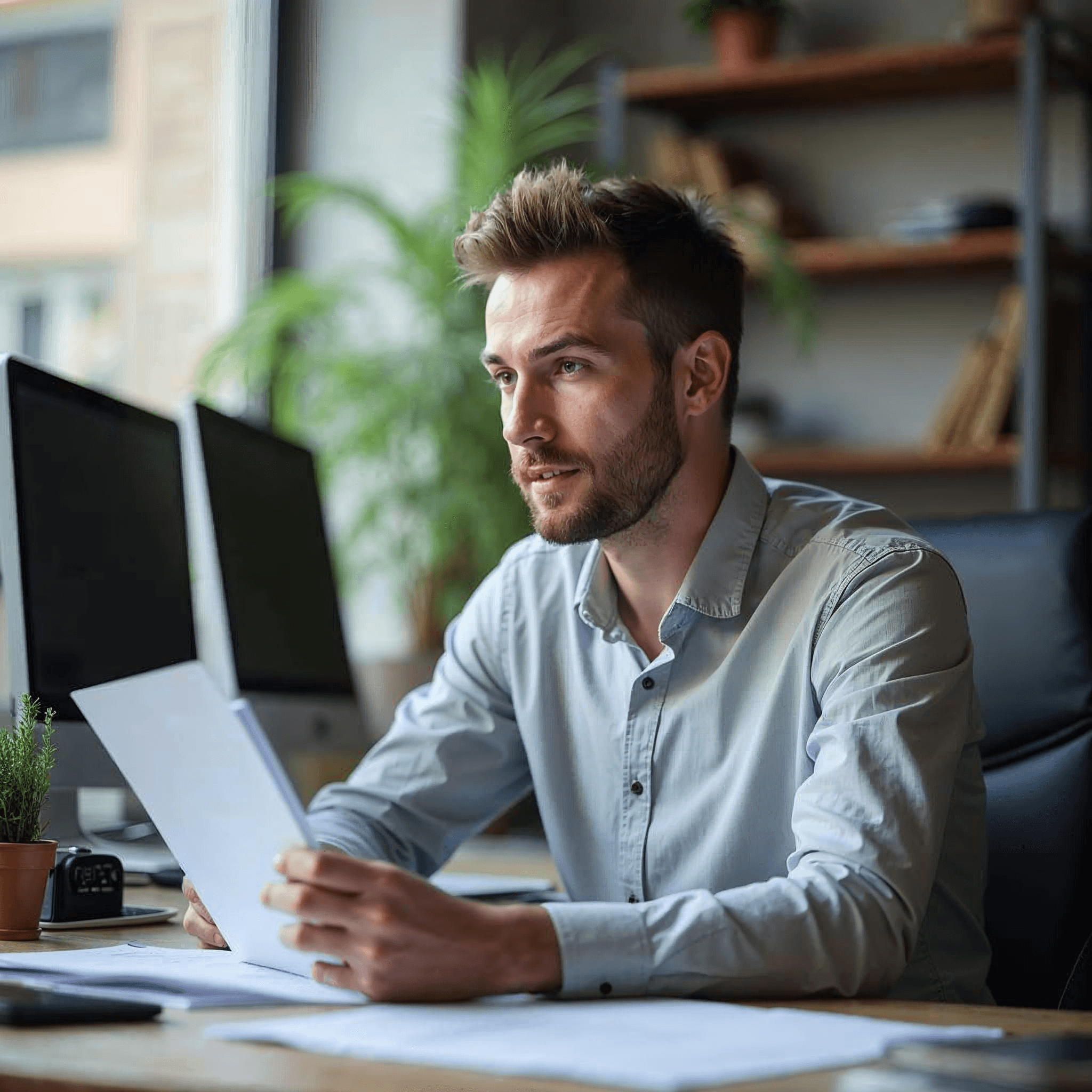 Self Employed Copywriter Making Tax Digital: The Hidden Traps