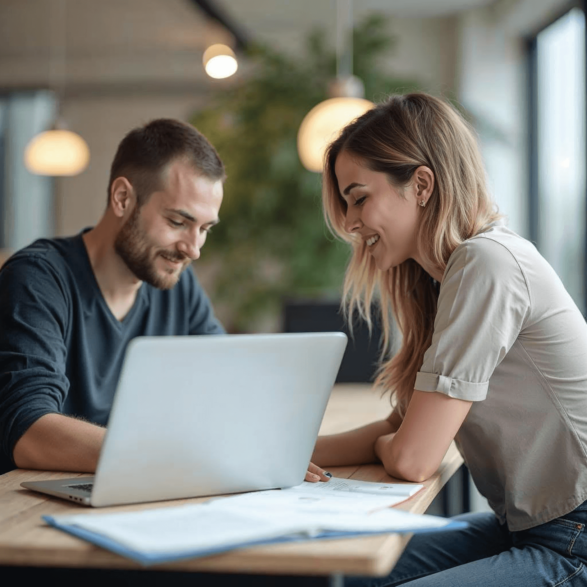 Self Employed Illustrator Tax UK: What HMRC Misses